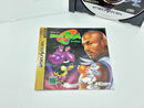 Games