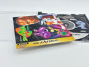 Games