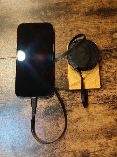 Portable Amplifiers Dacs Nipo A100 Usbdac