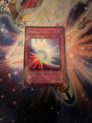 Yu-Gi-Oh! Ocg Duel Monsters (Foreign Languages) 1St