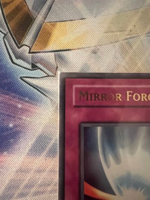 Yu-Gi-Oh! Ocg Duel Monsters (Foreign Languages) 1St