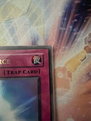 Yu-Gi-Oh! Ocg Duel Monsters (Foreign Languages) 1St