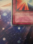 Yu-Gi-Oh! Ocg Duel Monsters (Foreign Languages) 1St