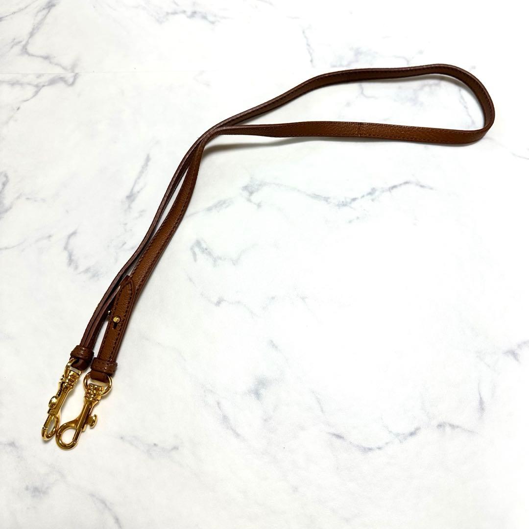 Miu Handbag Miumiu Y2K