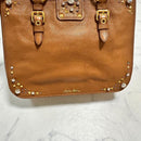 Miu Handbag Miumiu Y2K