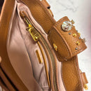 Miu Handbag Miumiu Y2K