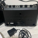 Roland Keyboard Amplifiers Mobile Cube