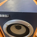 Amplifiers Ma-7A