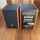 Amplifiers Ma-7A