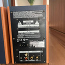 Amplifiers Ma-7A