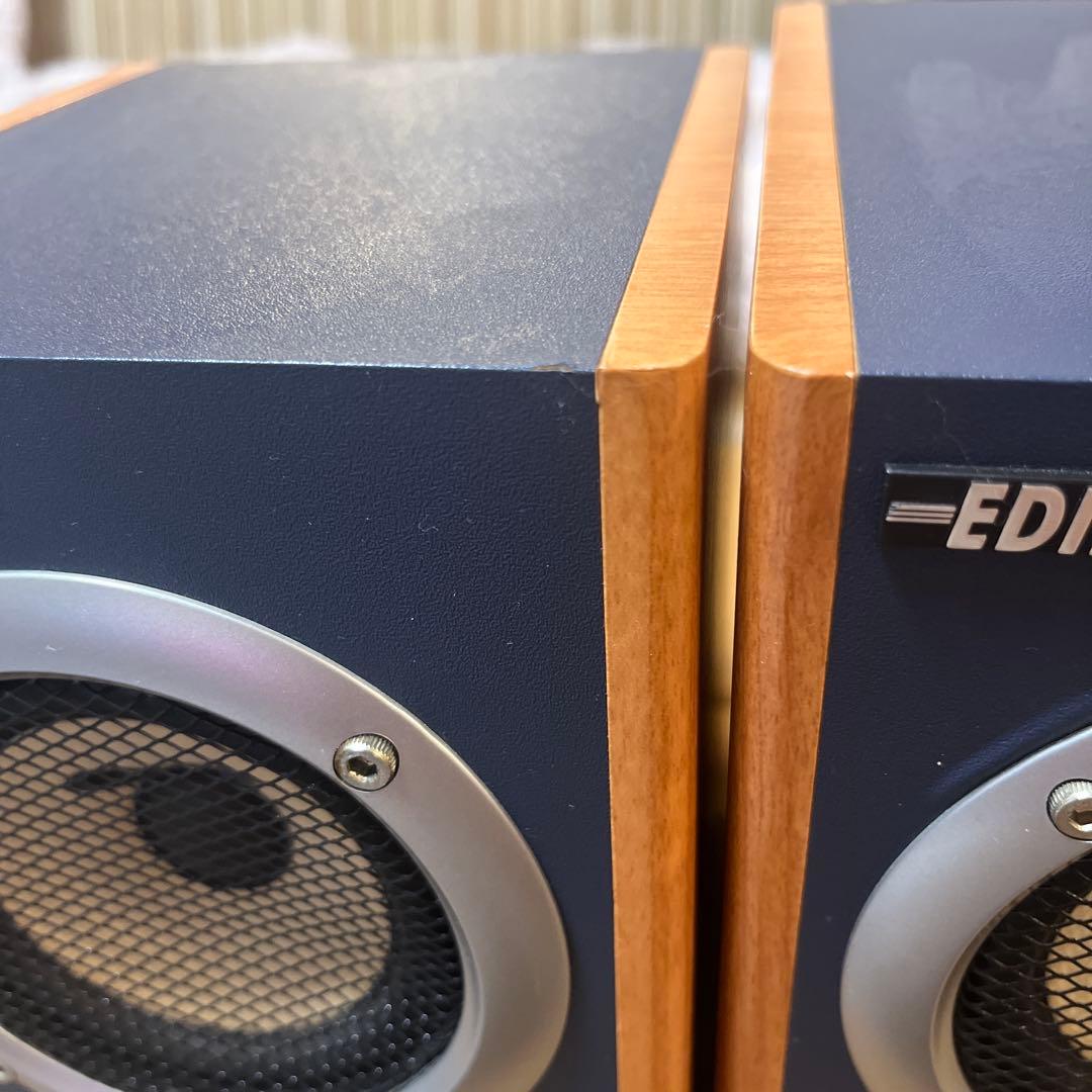 Amplifiers Ma-7A