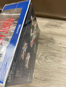 Bandai Kamen Rider S.H.Figuarts V3 26Wk0536
