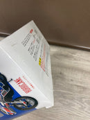 Bandai Kamen Rider S.H.Figuarts V3 26Wk0536