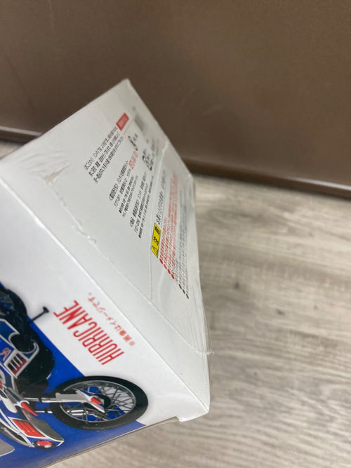 Bandai Kamen Rider S.H.Figuarts V3 26Wk0536