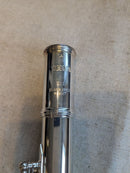 Yamaha Flutes 221
