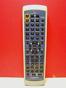 Remote Control For Tv Onkyo Rc-506M