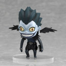 Good Smile Company Other