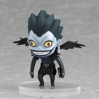 Good Smile Company Other