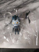Good Smile Company Other