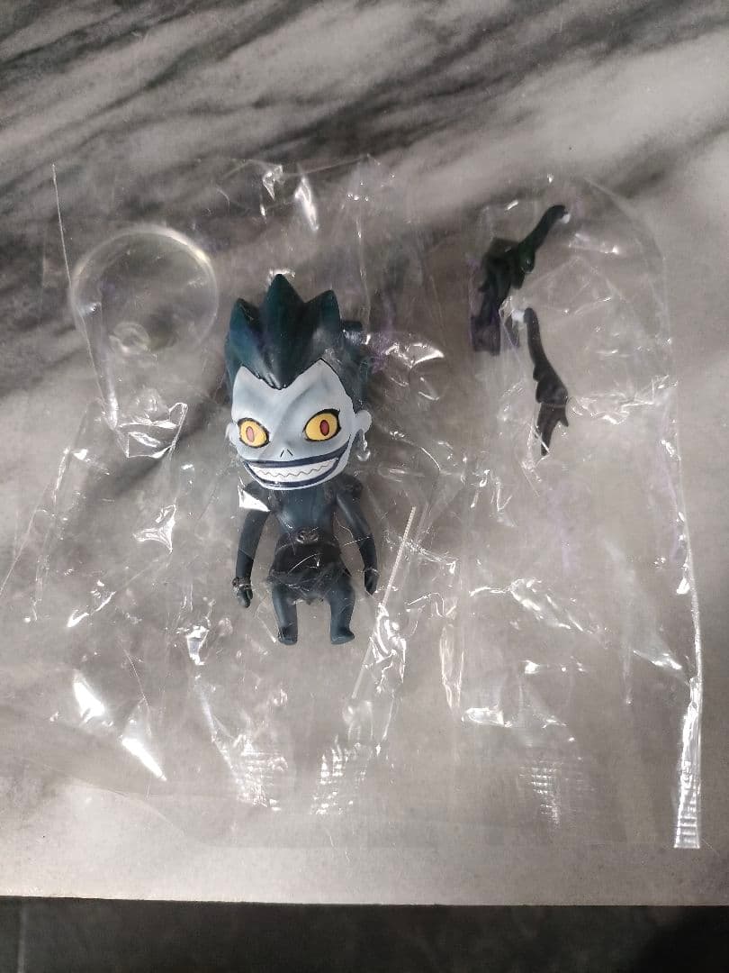 Good Smile Company Other