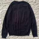Tomorrowland Long Sleeve M