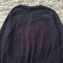 Tomorrowland Long Sleeve M