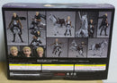Max Factory Other Figma