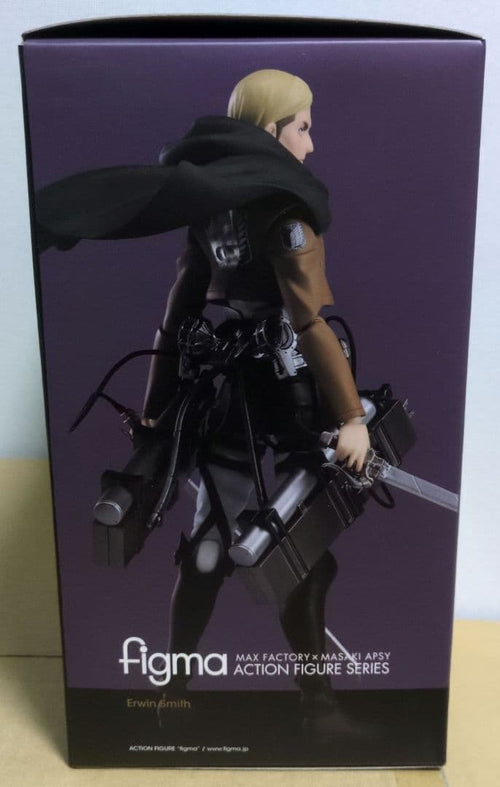Max Factory Other Figma