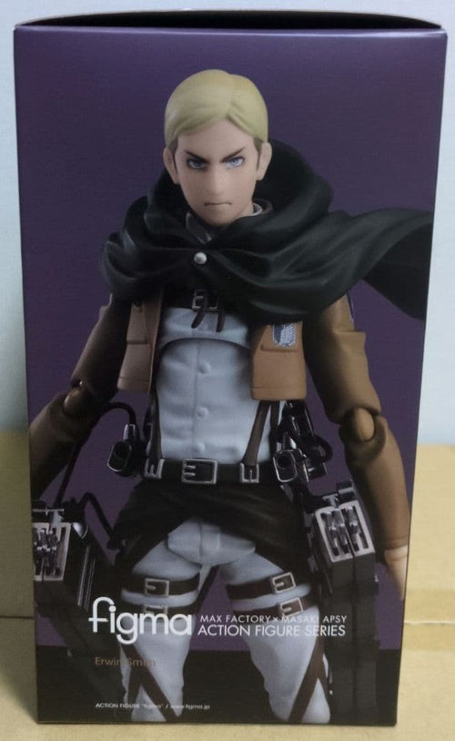 Max Factory Other Figma