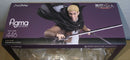 Max Factory Other Figma