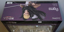 Max Factory Other Figma