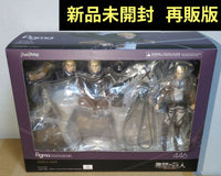 Max Factory Other Figma