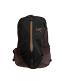 Arc'Teryx Backpack Arro 16