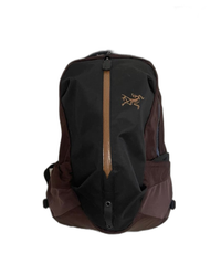 Arc'Teryx Backpack Arro 16
