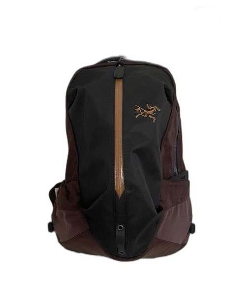 Arc'Teryx Backpack Arro 16