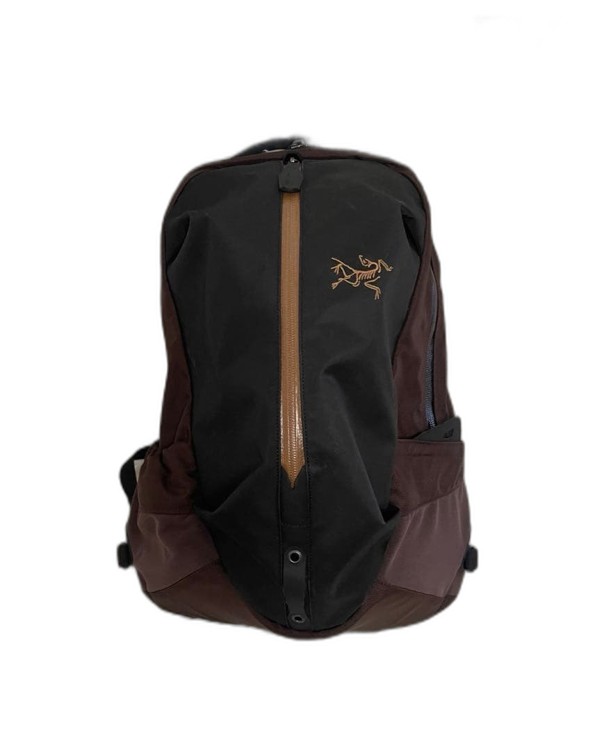 Arc'Teryx Backpack Arro 16