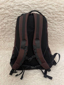 Arc'Teryx Backpack Arro 16