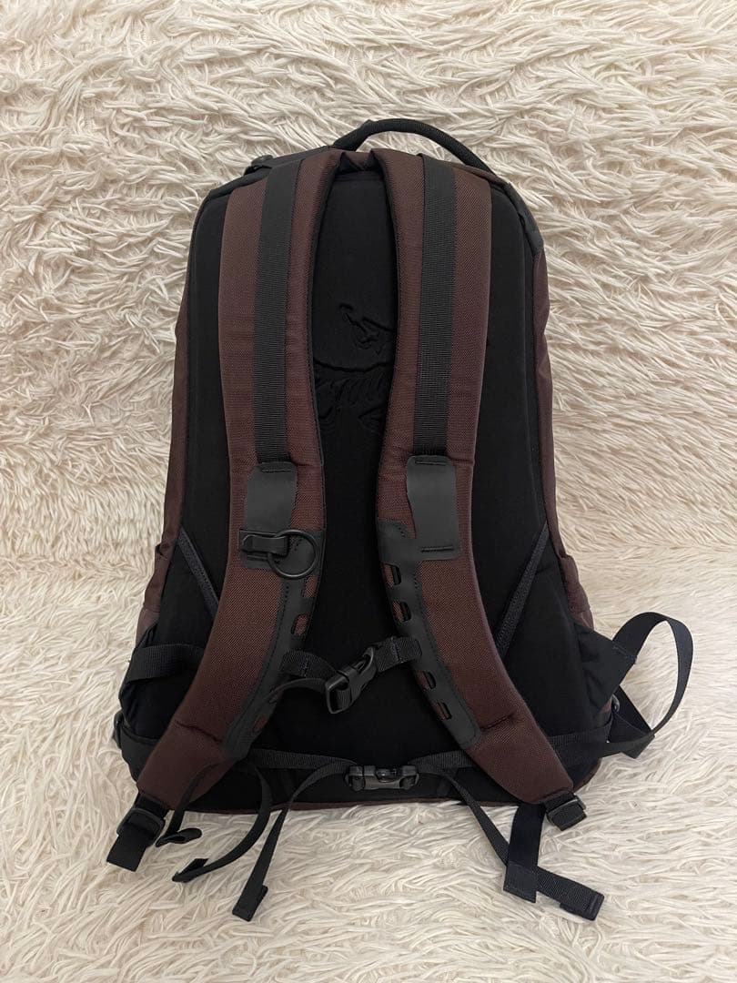Arc'Teryx Backpack Arro 16