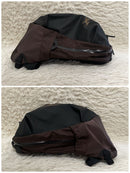 Arc'Teryx Backpack Arro 16