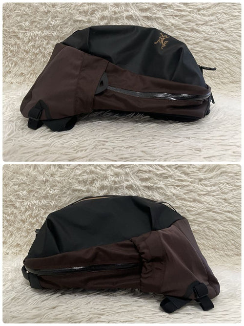 Arc'Teryx Backpack Arro 16