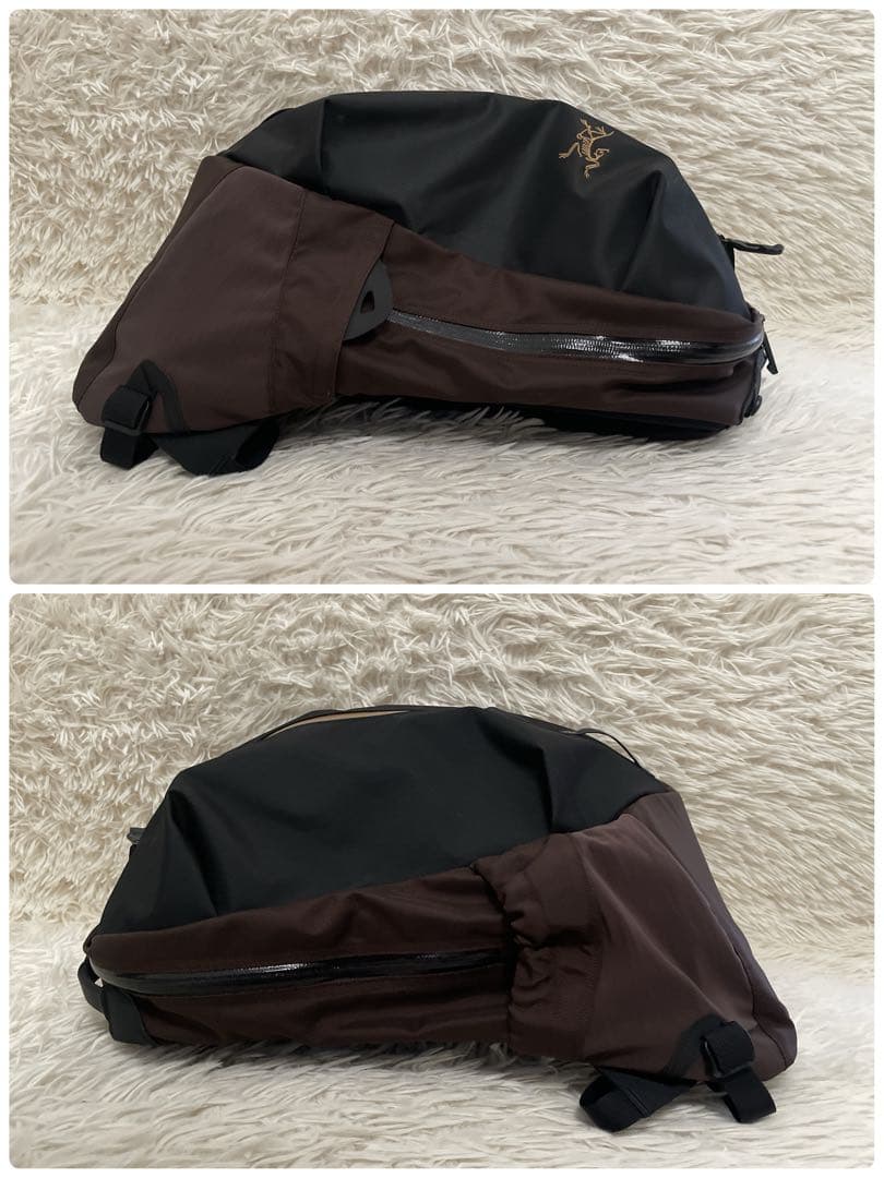 Arc'Teryx Backpack Arro 16