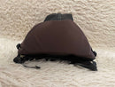 Arc'Teryx Backpack Arro 16