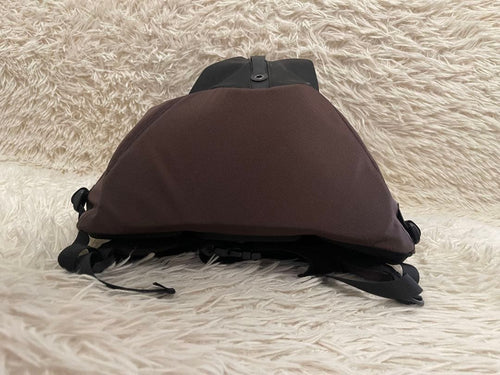 Arc'Teryx Backpack Arro 16