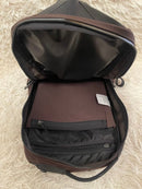 Arc'Teryx Backpack Arro 16