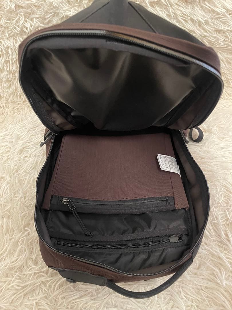 Arc'Teryx Backpack Arro 16