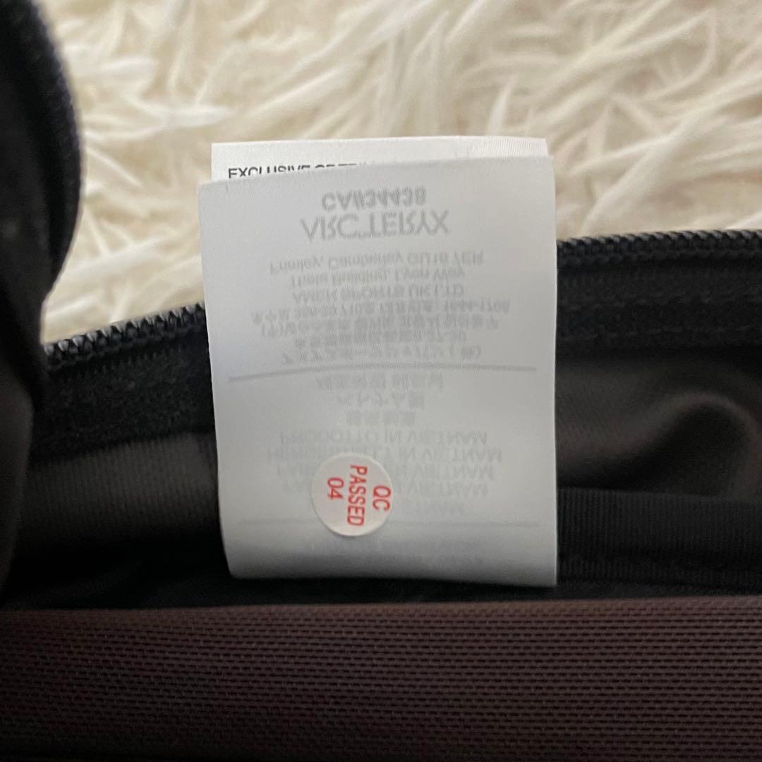 Arc'Teryx Backpack Arro 16