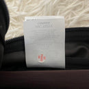 Arc'Teryx Backpack Arro 16