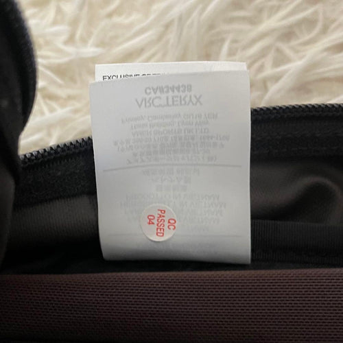 Arc'Teryx Backpack Arro 16