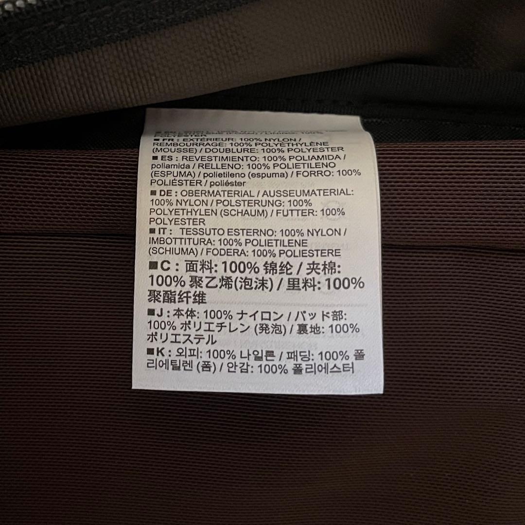 Arc'Teryx Backpack Arro 16