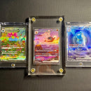 Pokemon Card Game 151 Sar
